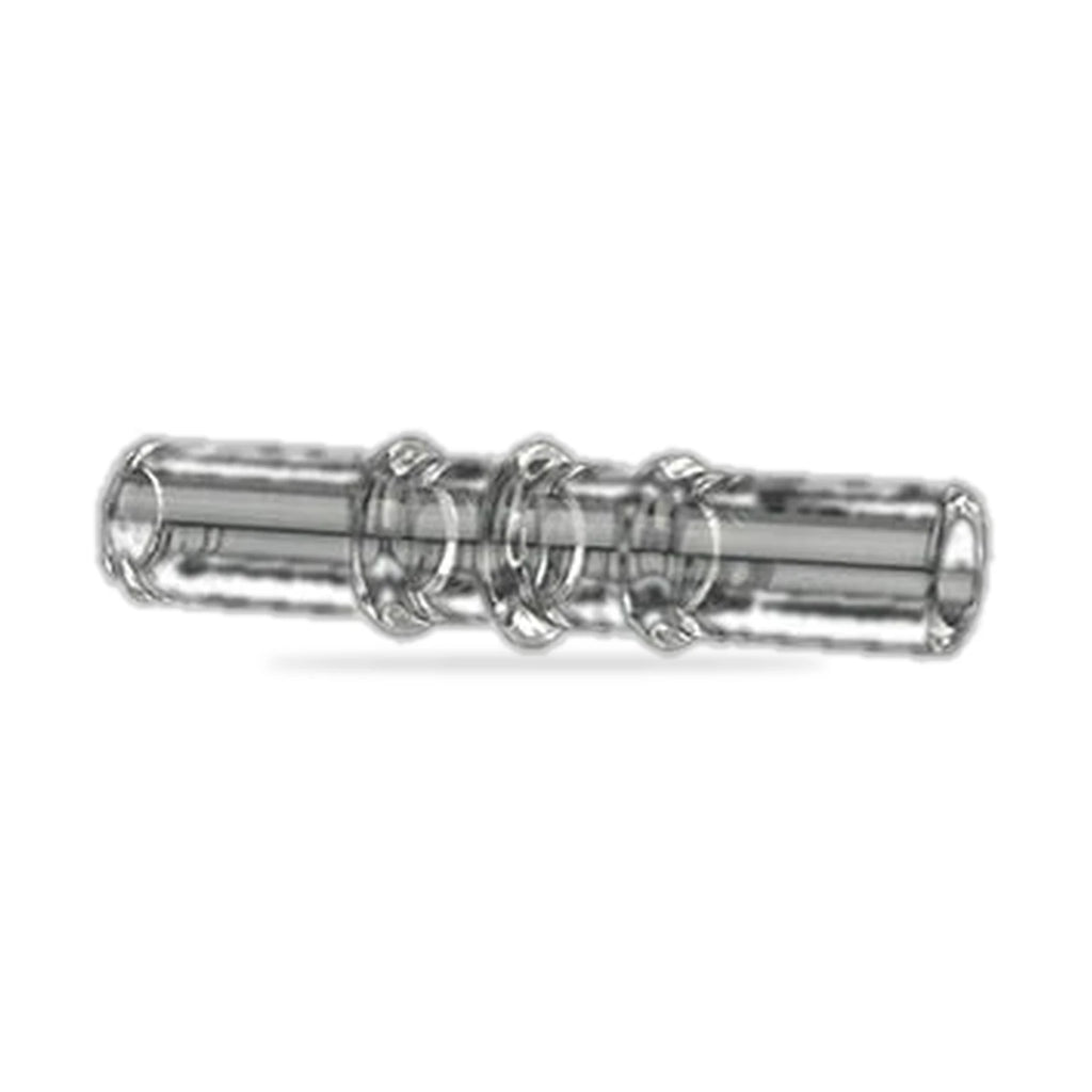 Glas-Whip-Mundstück – Zubehör für Vaporizer