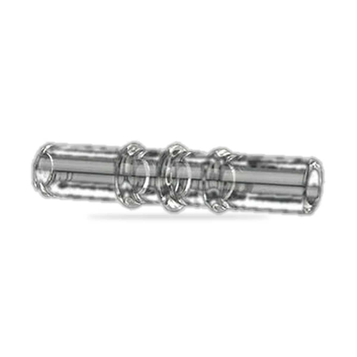 Glas-Whip-Mundstück – Zubehör für Vaporizer