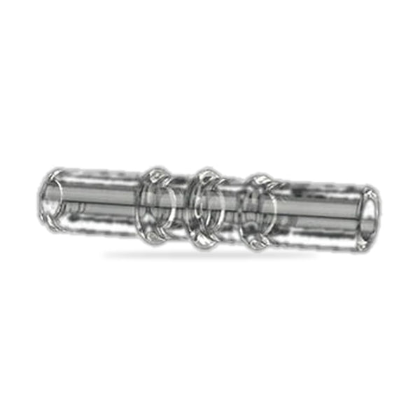 Glas-Whip-Mundstück – Zubehör für Vaporizer