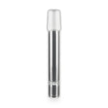 Arizer Go Glasadapter 14 mm – Zubehör für Vaporizer