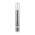 Arizer Go Glasadapter 14 mm – Zubehör für Vaporizer
