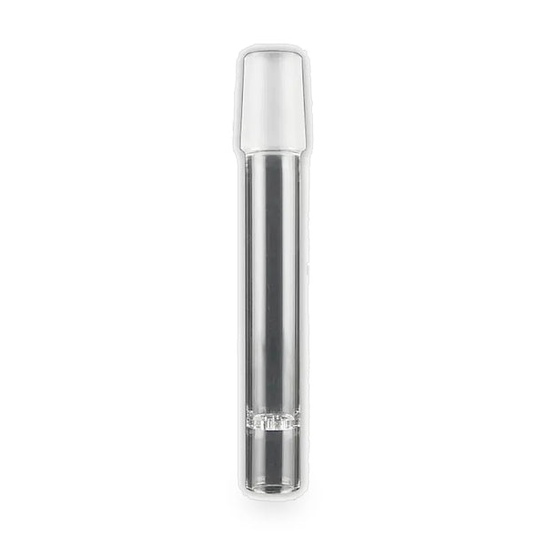 Arizer Go Glasadapter 14 mm – Zubehör für Vaporizer