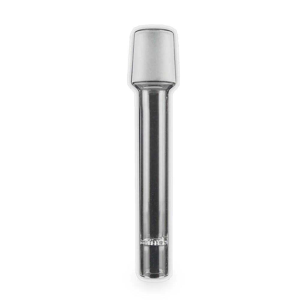 Arizer Go Glasadapter 19 mm – Zubehör für Vaporizer