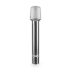 Arizer Go Glasadapter 19 mm – Zubehör für Vaporizer