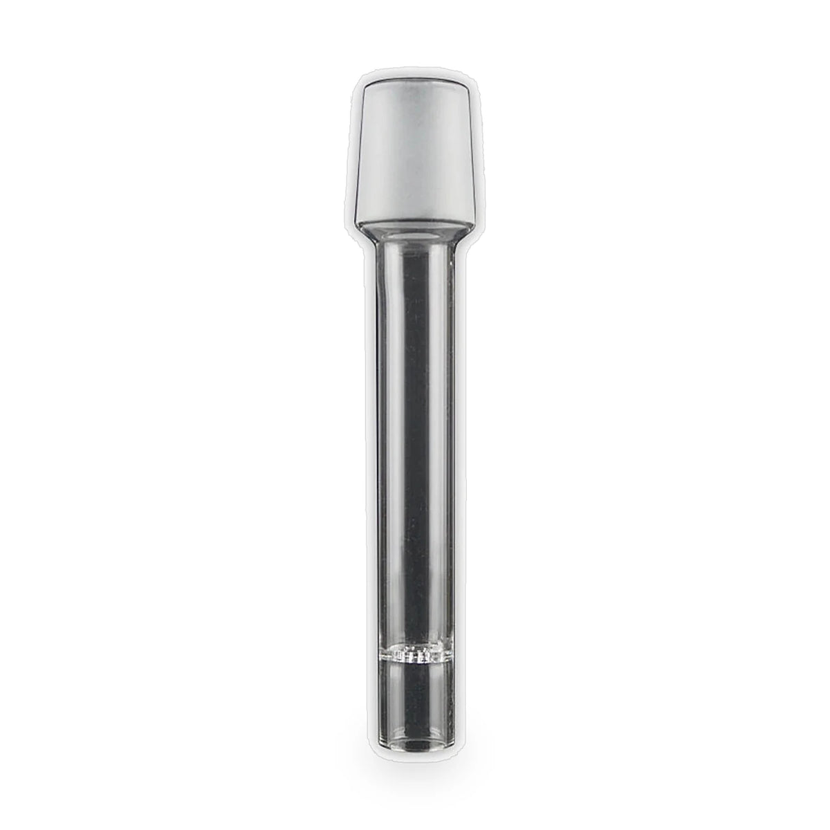 Arizer Go Glasadapter 19 mm – Zubehör für Vaporizer