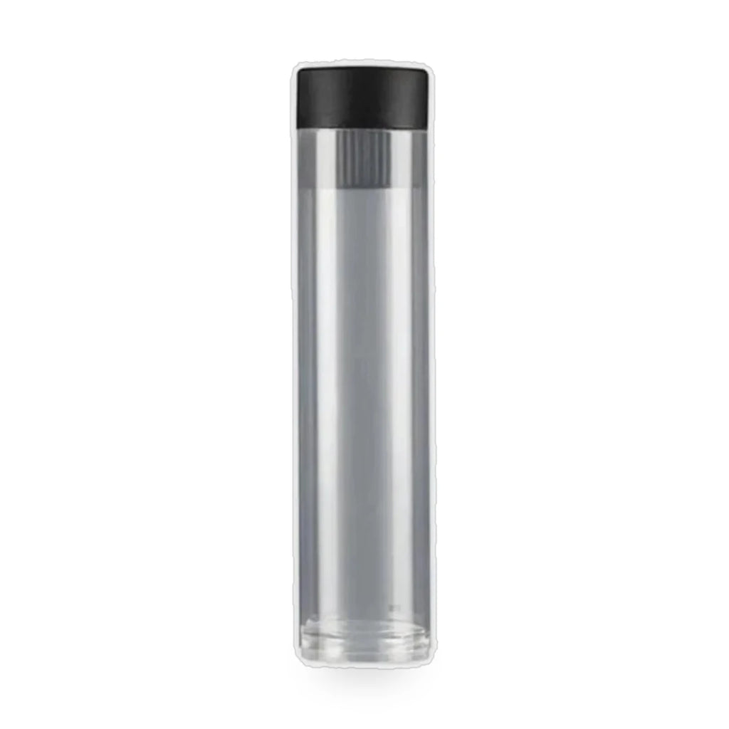 Arizer Go Glaspod Transporthülle – Zubehör für Vaporizer
