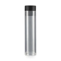 Arizer Go Glaspod Transporthülle – Zubehör für Vaporizer