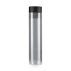 Arizer Go Glaspod Transporthülle – Zubehör für Vaporizer