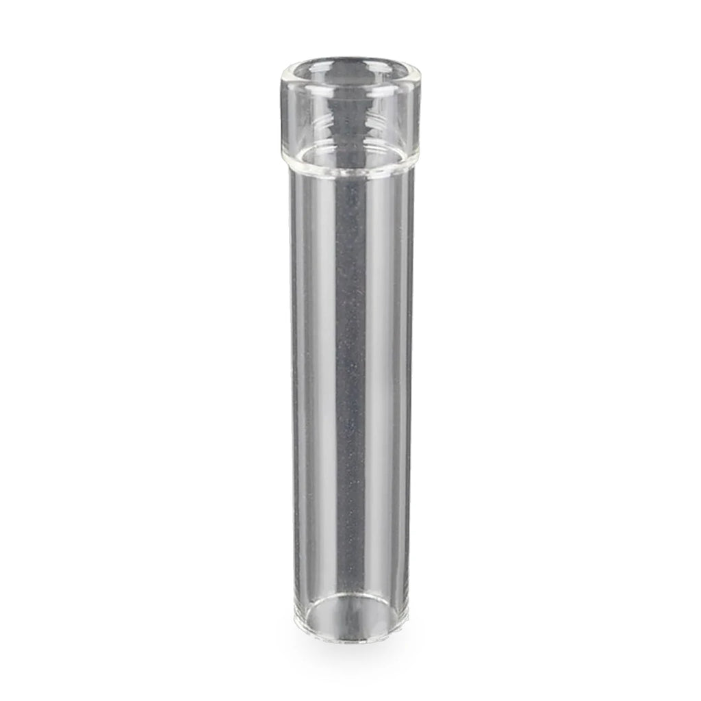 Arizer Go SRT Glasmundstück – Zubehör für Vaporizer