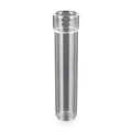 Arizer Go SRT Glasmundstück – Zubehör für Vaporizer
