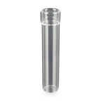Arizer Go SRT Glasmundstück – Zubehör für Vaporizer