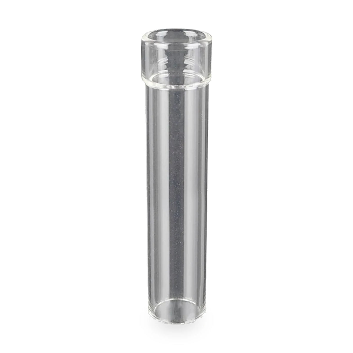 Arizer Go SRT Glasmundstück – Zubehör für Vaporizer