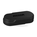 Arizer Go SRT On-the-Go-Kappe – Zubehör für Vaporizer