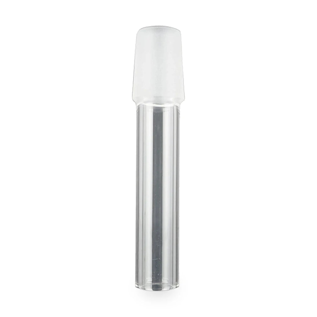 Arizer Go SRT Wasserfilter-Adapter – Zubehör für Vaporizer
