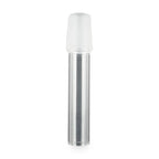 Arizer Go SRT Wasserfilter-Adapter – Zubehör für Vaporizer