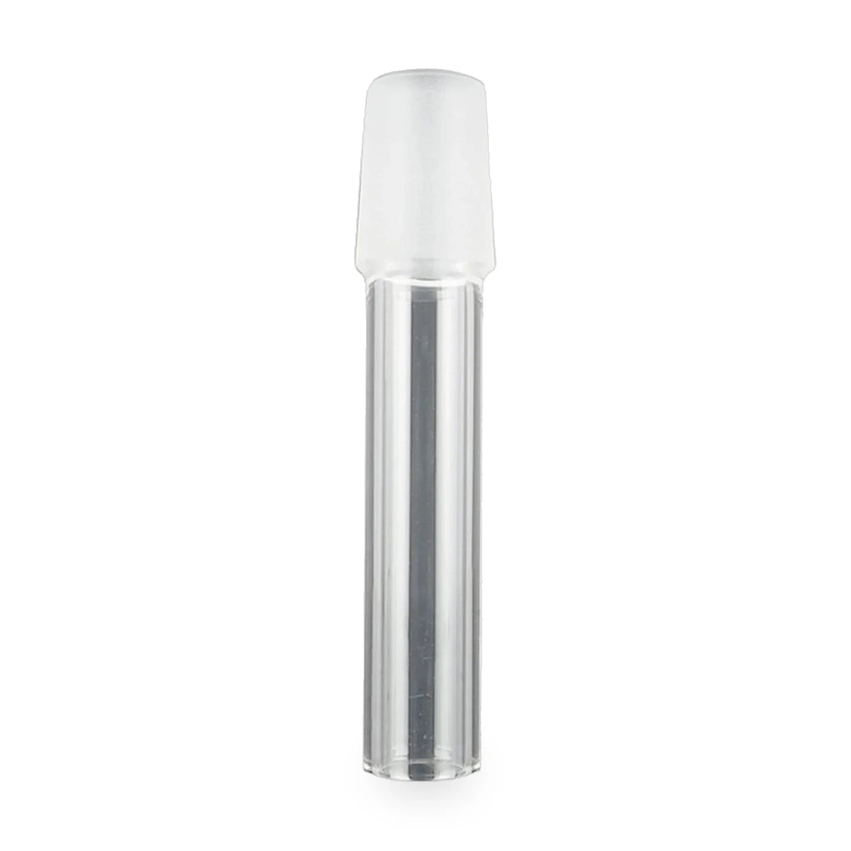 Arizer Go SRT Wasserfilter-Adapter – Zubehör für Vaporizer