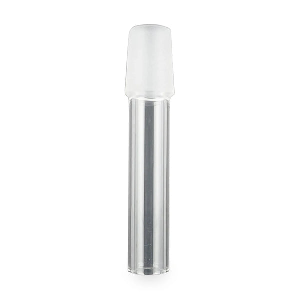 Arizer Go SRT Wasserfilter-Adapter – Zubehör für Vaporizer
