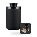 Arizer Herb Jar Kräuterglas – Zubehör für Vaporizer