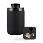 Arizer Herb Jar Kräuterglas – Zubehör für Vaporizer