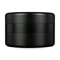 Arizer Herb Mill Grinder 3-teilig – Zubehör für Vaporizer