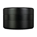 Arizer Herb Mill Grinder 3-teilig – Zubehör für Vaporizer