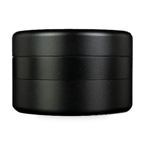 Arizer Herb Mill Grinder 3-teilig – Zubehör für Vaporizer