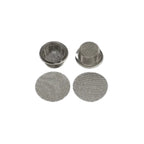 Arizer Multi-Siebe-Set