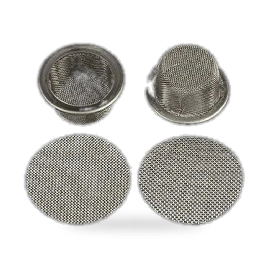 Multi-Siebe-Set – Zubehör für Vaporizer