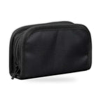 Arizer Softshelltasche – Zubehör für Vaporizer