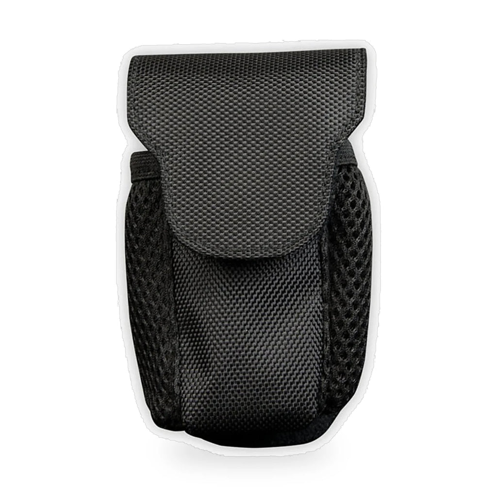 Arizer Solo II/MAX Gürteltasche – Zubehör für Vaporizer