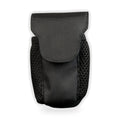 Arizer Solo II/MAX Gürteltasche – Zubehör für Vaporizer