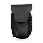 Arizer Solo II/MAX Gürteltasche – Zubehör für Vaporizer