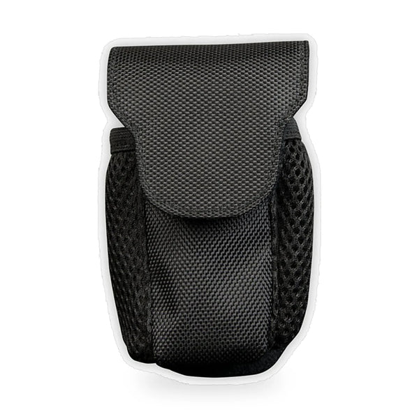 Arizer Solo II/MAX Gürteltasche – Zubehör für Vaporizer