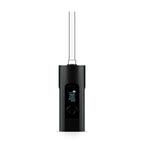 Arizer Arizer Solo 2 MAX Vaporizer – Frontalansicht