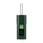 Arizer Arizer Solo 3 Vaporizer – Frontalansicht