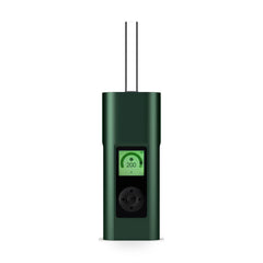 Arizer Arizer Solo 3 Vaporizer – Frontalansicht