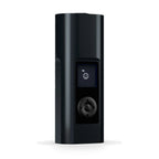 Arizer Solo 3 Intergalactic – Frontalansicht