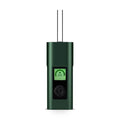 Arizer Arizer Solo 3 Vaporizer – Frontalansicht