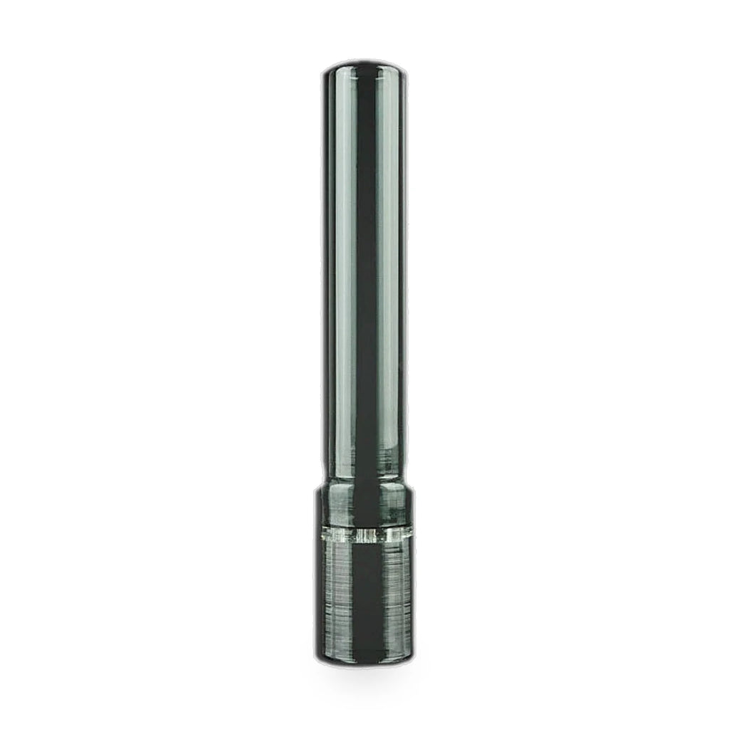 Arizer Solo 3 XL Glas-Aromarohr 90 mm Schwarz – Zubehör für Vaporizer