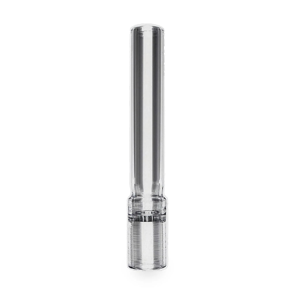 Arizer Solo 3 XL Glas-Aromarohr 90 mm Transparent – Zubehör für Vaporizer