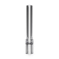 Arizer Solo 3 XL Glas-Aromarohr 90 mm Transparent – Zubehör für Vaporizer