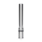 Arizer Solo 3 XL Glas-Aromarohr 90 mm Transparent – Zubehör für Vaporizer