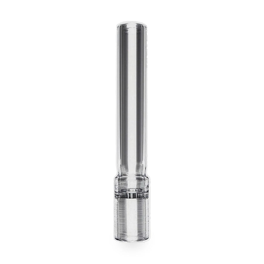 Solo 3 XL Glas-Aromarohr 90 mm