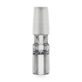 Arizer Solo 3 XL Glasadapter 14 mm – Zubehör für Vaporizer