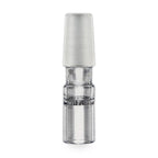 Arizer Solo 3 XL Glasadapter 14 mm – Zubehör für Vaporizer
