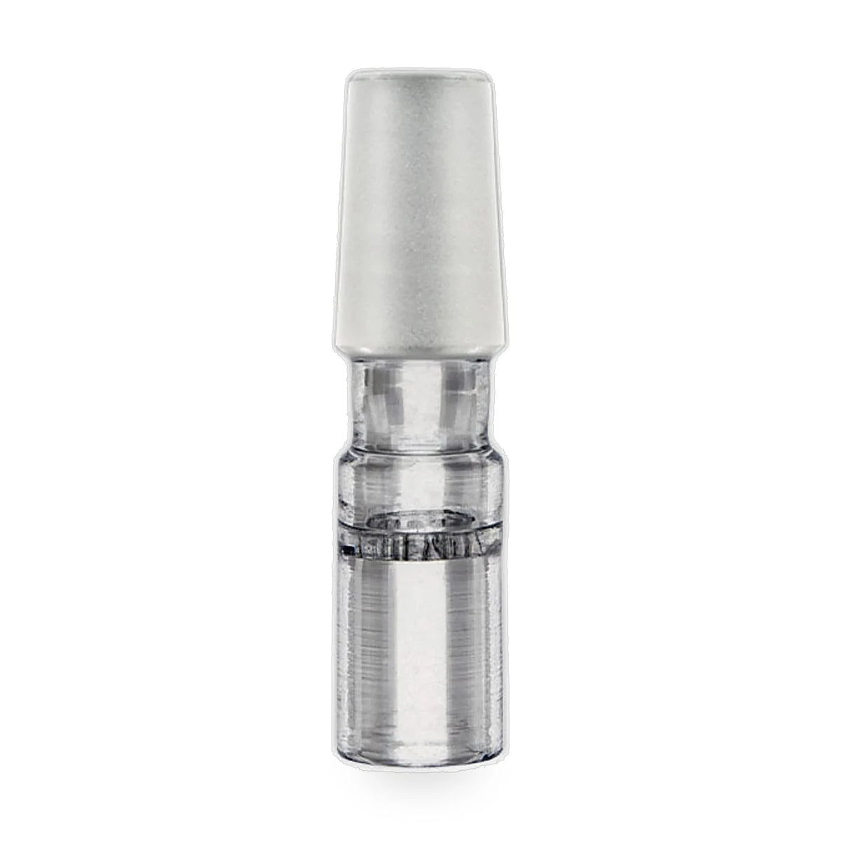 Arizer Solo 3 XL Glasadapter 14 mm – Zubehör für Vaporizer