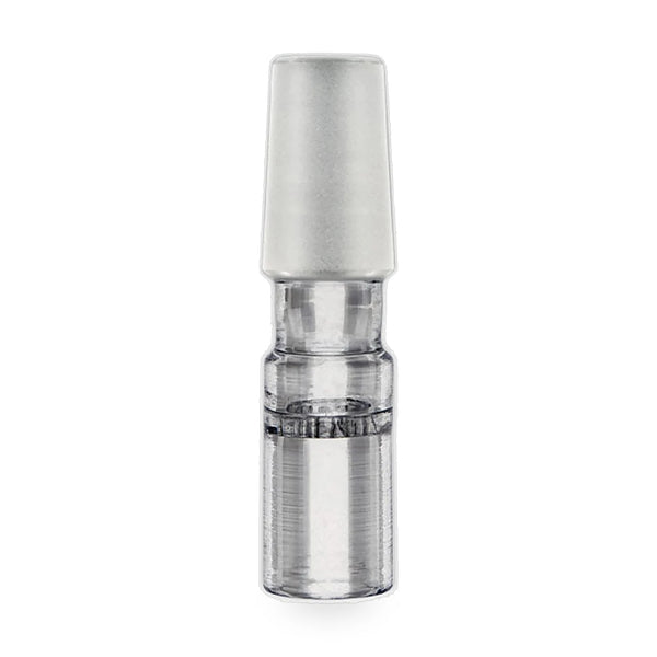 Arizer Solo 3 XL Glasadapter 14 mm – Zubehör für Vaporizer