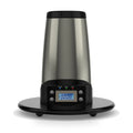 Arizer Arizer V-Tower Vaporizer – Frontalansicht