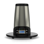 Arizer Arizer V-Tower Vaporizer – Frontalansicht