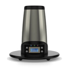 Arizer Arizer V-Tower Vaporizer – Frontalansicht